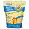 Trixie - Quiko nourriture aux œufs pour oiseaux- 1kg. Best