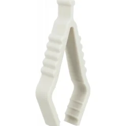 Trixie - Seiche pierre de calcium avec support, 40 g Best