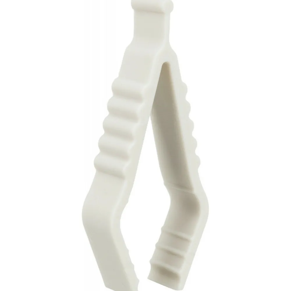 Trixie - Seiche pierre de calcium avec support, 40 g Best