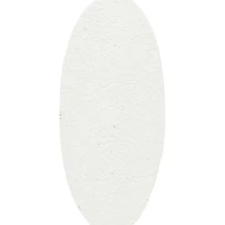 Trixie - Seiche pierre de calcium avec support, 40 g Best