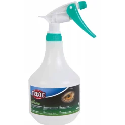 Trixie - Spray aérosol dimensions: 0,9 litre pour reptiles Clearance