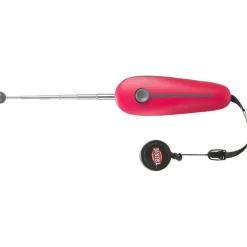 Trixie Education | - Target stick entrainement dressage animaux couleur aléatoire.