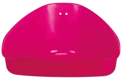 Trixie Cages Et Accessoires | - Toilette d'angle
