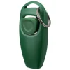 Trixie Education | - Un clicker sifflet pour entrainement canin - couleur aléatoire.