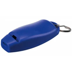 Trixie Education | - Un clicker sifflet pour entrainement canin - couleur aléatoire.