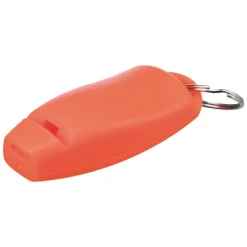 Trixie Education | - Un clicker sifflet pour entrainement canin - couleur aléatoire.