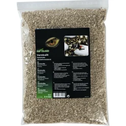 Trixie - Vermiculite, substrat naturel d'incubation 5 litres Sale
