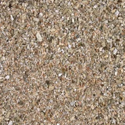 Trixie - Vermiculite, substrat naturel d'incubation 5 litres Sale