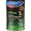 Trixie Alimentation | - Vitamines et minéraux pour les reptiles carnivores, 50 g.