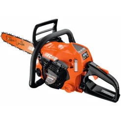 NA Tronçonneuse echo cs 3510 edl - édition limitée Clearance
