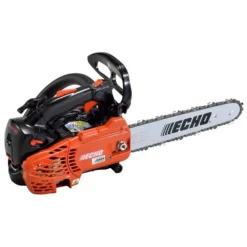 NA Tronçonneuse élagueuse echo cs 2511 tes