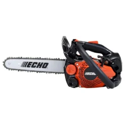 NA Tronçonneuse élagueuse echo cs 2511 tes