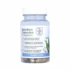 Tropica Hygiène Et Soins | - Nutrition capsules x50