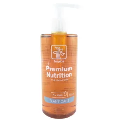 Tropica Hygiène Et Soins | - Premium Nutrition 300ml-Engrais Liquide