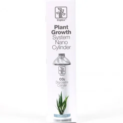 Tropica - Recharge pour Kit COÂ² Plant Growth System Nano Online