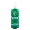 Tropica Hygiène Et Soins | - Specialised Nutrition 300 ml-Engrais Liquide