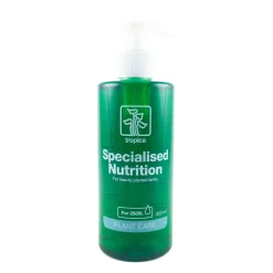 Tropica Hygiène Et Soins | - Specialised Nutrition 300 ml-Engrais Liquide