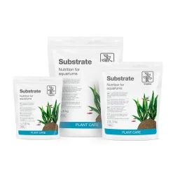 Tropica - Substrat 2,5L Outlet