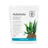 Tropica Hygiène Et Soins | - Substrat 1L