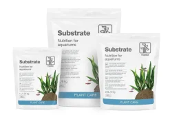 Tropica Hygiène Et Soins | - Substrat 1L