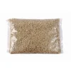 Truffaut Biodiversité TRUFFAUT BIODIVERSITÉ - Graines de cœurs de tournesol pour oiseaux du jardin - 4 kg Clearance