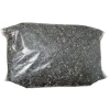 Truffaut Biodiversité Oiseaux Du Jardin | TRUFFAUT BIODIVERSITÉ - Graines de tournesol pour oiseaux du jardin - 20 kg