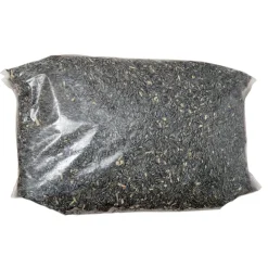 Truffaut Biodiversité Oiseaux Du Jardin | TRUFFAUT BIODIVERSITÉ - Graines de tournesol pour oiseaux du jardin - 20 kg
