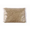 Truffaut Biodiversité TRUFFAUT BIODIVERSITÉ - Graines de cœurs de tournesol pour oiseaux du jardin - 2 kg Best