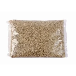Truffaut Biodiversité TRUFFAUT BIODIVERSITÉ - Graines de cœurs de tournesol pour oiseaux du jardin - 2 kg Best