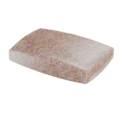 Truffaut Biodiversité Oiseaux Du Jardin | TRUFFAUT BIODIVERSITÉ - Graines de cœurs de tournesol pour oiseaux du jardin - 10 kg