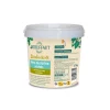 Truffaut Biodiversité TRUFFAUT BIODIVERSITÉ - Vers de farine séchés - 375 g Hot
