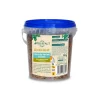 Truffaut Biodiversité TRUFFAUT BIODIVERSITÉ - Vers de farine séchés - 130 g Clearance