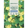 Truffaut Graines De Fleurs | - Capucine vanilla ice 3 g