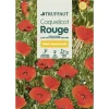 Truffaut - Coquelicot simple Rouge : En Sachet Outlet