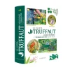 Truffaut - Le guide du jardin durable et de la permaculture Outlet