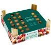Truffaut - Plants de pommes de terre 'Charlotte' en clayette x60 Online