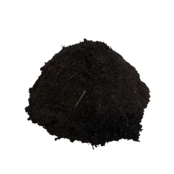 Truffaut Terreaux Et Paillage | - Terre de Bruyère - sac de 15 litres