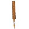 Truffaut - Tuteur coco emboîtable - H.120cm New