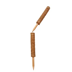 Truffaut - Tuteur coco emboîtable - H.120cm New