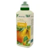 Truffaut UAB - Engrais liquide Truffaut agrumes 800 ml