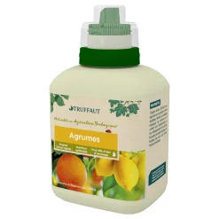 Truffaut UAB - Engrais liquide Truffaut agrumes 400 ml Best