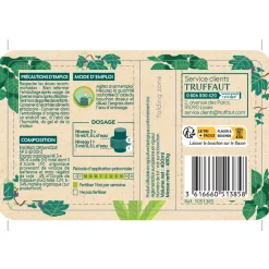 Truffaut UAB - Engrais liquide Truffaut agrumes 400 ml Best