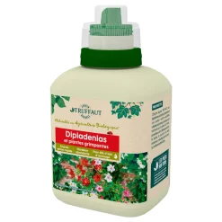 Truffaut UAB - Engrais liquide Truffaut dipladenias et plantes grimpantes 400 ml Online