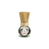 Truffe & Moustache - Pot serenite chien/chat truffe et moustache 100 g Discount