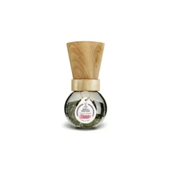 Truffe & Moustache - Pot serenite chien/chat truffe et moustache 100 g Discount