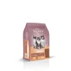 Truffy Alimentation Et Friandises | - Croquettes à la volaille pour chat senior - 2kg