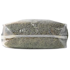 Truffy Alimentation | - Granulés cochon d'inde 8kg