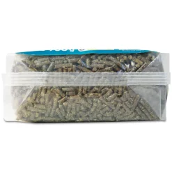 Truffy Alimentation | - Granulés pour lapin 900g