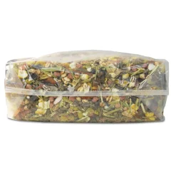 Truffy - Mélange complet pour lapin junior 2.5kg Sale