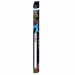 NA Tube lumivie blanc 60 cm Clearance